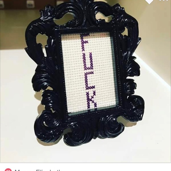 ♻️ Fashionable Finds 🔮 - Picture 8 of 11